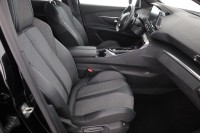 Peugeot 5008 1.5 BlueHDi 130 Aut.