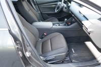 Mazda 3 Skyactive-G M-Hybrid Selection