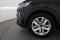 Renault Captur TCe 90