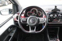 VW up up! 1.0 TSI Start-Stopp GTI OPF