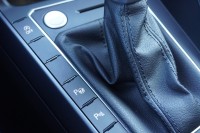 VW Taigo 1.0 DSG
