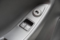 Hyundai i20 1.2 Pure