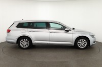 VW Passat Variant 2.0 TDI