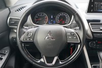 Mitsubishi Eclipse Cross 1.5 T-MIVEC