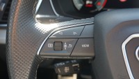 Audi Q5 40 TDI S-Line quattro s-tronic