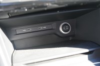 VW Touran 1.5 TSI DSG