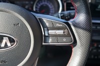 Kia pro_cee'd ProCeed 1.6 T-GDI GT