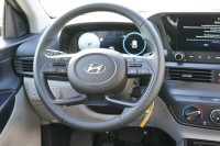 Hyundai i20 1.2