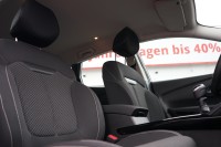 Renault Kadjar 1.3 TCE