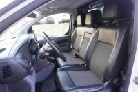 Opel Vivaro Kasten 2.0 Di Edition M