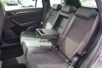 Skoda Kodiaq 2.0 TSI DSG 4x4 RS Pano