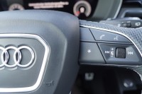 Audi A4 Avant 45 TFSI qu. 2xS line