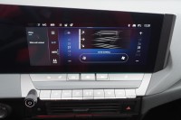 Opel Astra L Sports Tourer 1.2 GS Line