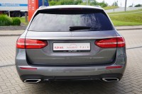 Mercedes-Benz E 300 E300 de T-Modell AMG Line