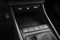 Hyundai i20 1.2 Select