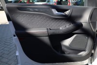 Ford Kuga 2.0 4x4 EcoBlue ST-Line