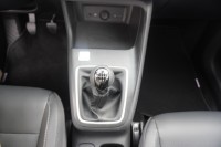 MG ZS 1.5 VTi-Tech Comfort