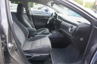 Toyota Auris Touring Sports 1.8 (Hybrid) Comfort