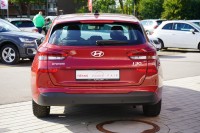 Hyundai i30 Kombi 1.0 T-GDI