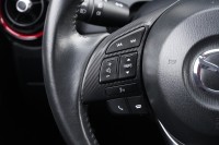 Mazda CX-3 2.0 Sports-Line