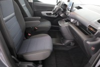 Fiat Doblo Kombi L1 1.5D Aut.