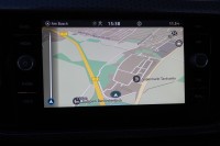 VW T-Cross 1.0 Style