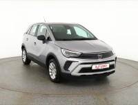 Opel Crossland 1.2 DI Turbo