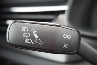 Skoda Kamiq 1.0 Monte Carlo