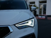 Seat Ateca 1.5 Style