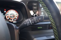 Hyundai i20 1.0 T-GDI Intro