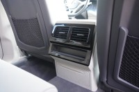 VW Touareg 3.0 V6 TDI Elegance 4M