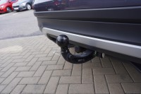VW T-Cross 1.5 TSI Style