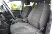 VW Touran 1.4TSI R-Line 7-Sitzer