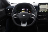 Dacia Duster Hybrid 140 Aut.