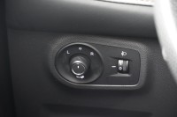 MG ZS 1.5 VTi-Tech Luxury