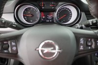 Opel Astra K ST 1.2 Turbo Edition