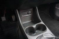 Opel Karl 1.0