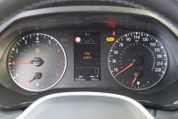 Renault Captur II 1.0 TCE Experience