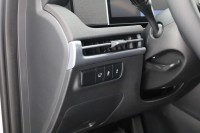 Hyundai Tucson 1.6T-GDI