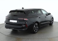 Opel Astra L Sports Tourer 1.5 CDTI GS Line