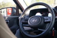 Hyundai i20 1.2