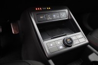 Hyundai Kona N-Line 1.6 T-GDI Aut.