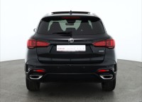 MG HS 1.5 T-GDI Luxury Aut.