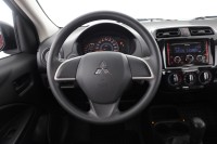 Mitsubishi Space Star 1.2 Spirit