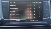 Opel Vivaro Kasten 2.0 Di FlexSpace L