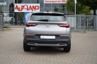 Opel Grandland X 1.2
