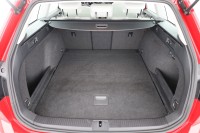 VW Passat Variant 2.0 TDI Elegance