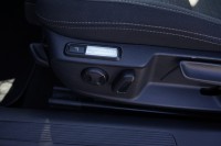VW Passat Variant 1.5 TSI DSG R-Line