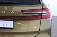 Skoda Kodiaq 2.0 TDI DSG 4x4