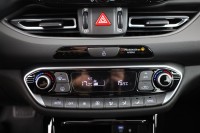 Hyundai i30 Kombi 1.5 T-GDI mHev Aut.